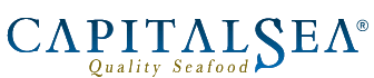 Capitalsea Quality Seafood